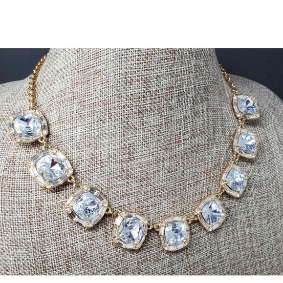 SOLD - Picture 2 of 9